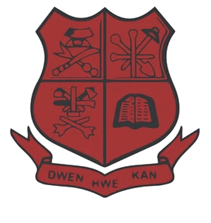 Mfantsipim School