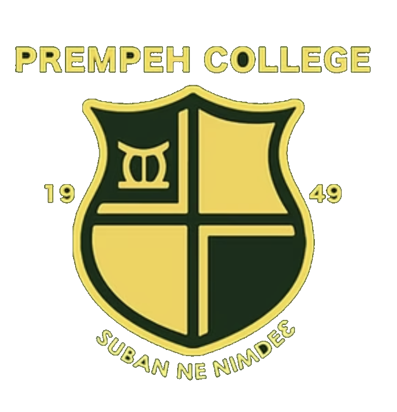 Prempeh College
