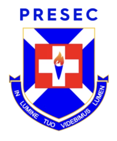 PRESEC Legon